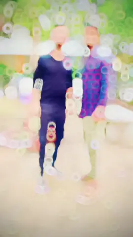 #CapCut #commando143 #virl #funny #foyou 