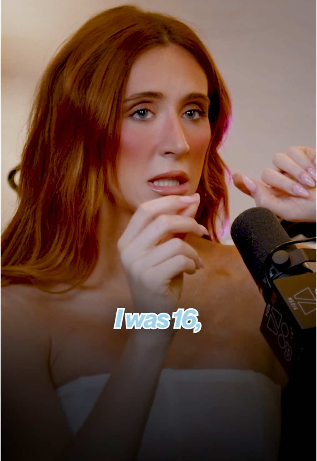 mall & photobooth after school? @Trevi Moran mom can drive if urs can pickup