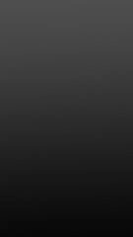 #smpstory🌻 #keturunandayakkygyyy😆 #pontianakkalimantanbarat #ekspresikandengancapcut #anakpapijesus✝️ #cedaymaniess😆 #modeskull😋 #cwecantiwkwk 