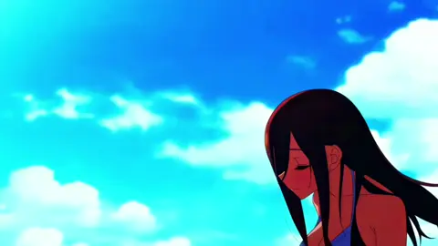 mik💙 #miku #edit #viral #anime #paratiiiiiiiiiiiiiiiiiiiiiiiiiiiiiii #fouyou #viral_video #fyp #parati #foryoupage❤️❤️ #mikunakanoedit #gotobunnohanayome #thequintessentialquintuplets #mikunakano 