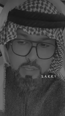 الأماكن تتبدل #ساري_المطيري #الاماكن #المواقف_تكشف_لنا_الأشخاص_الصح_👌 #المعاملة_الحسنة #تطوير_الذات #تصميمي🎬 #explore #exblor 