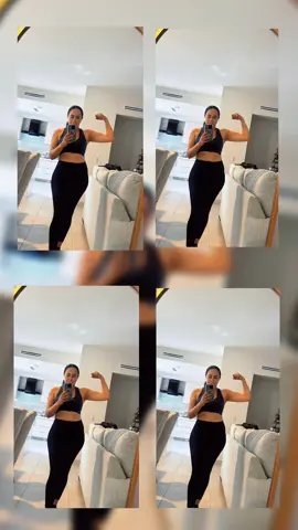 #gym#mesientofuerte🤣#adarle#💪#🏋️#mexicali#