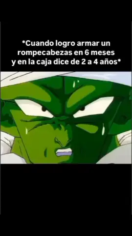 yo ganaré, no importa que 🤜🏻🤛🏻#picoro #sagadenamek #dragonballz #dragonball #anime #animeedit #meme #paratiiiiiiiiiiiiiiiiiiiiiiiiiiiiiii #siguemeentiktok #ponmeenparatitiktok #hazmeviraltiktok #recomiendametiktok 