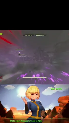 Tackle  #capcut_edit #CapCut #dyinglightgame #fyyyyyyyyyyyyyyyy #tipsandtricks #gaming #xuhuong #game #proplayer 