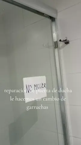 #vidriostemplados #aluminio ##creatorsearchinsights #emprendedor #Contáctanos 