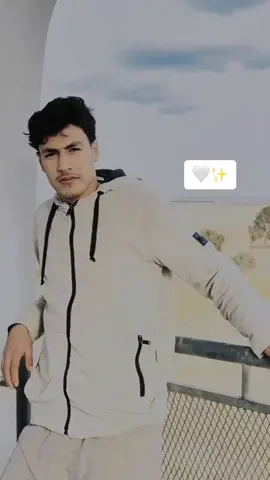 #حزينہ♬🥺💔 #موجوع_قلبي #مشتاق #مرايف #مطروح_وهلها🔥💪😎 