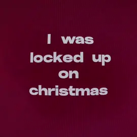 Murder on my mind - YNW Melly #ynwmelly #fyp #lyric #music #nostalgia #melly #foryou 