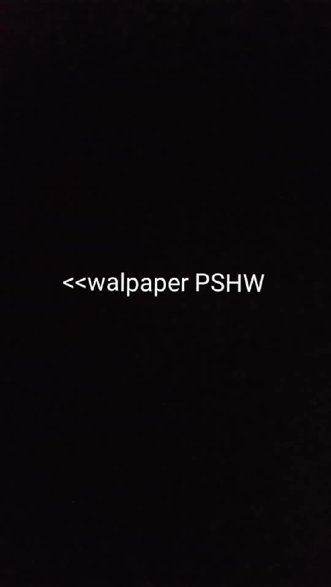 wallpaper ya saudara #stkjaya #pshwpusatmadiun #winongomadiun 