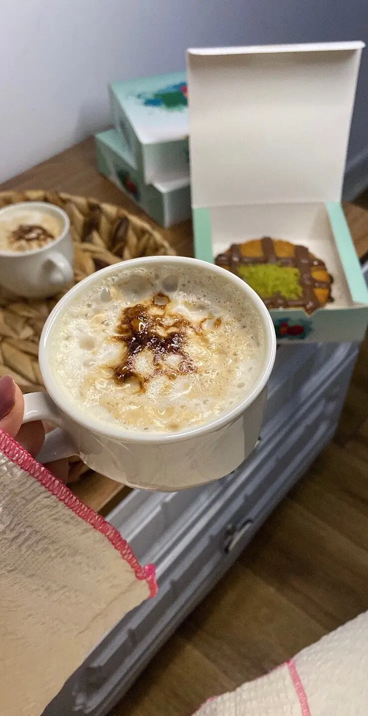 #صبراته_ليبيا_طرابلس_صرمان_الزاويه  #ليبيا🇱🇾 