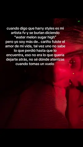 es que esta canción 😭 #xybzca #harrystyles #fineline #harryshouse #loveofmylife #harrie #1d #harries #hs1 #harry #onedirection #larry #oned 