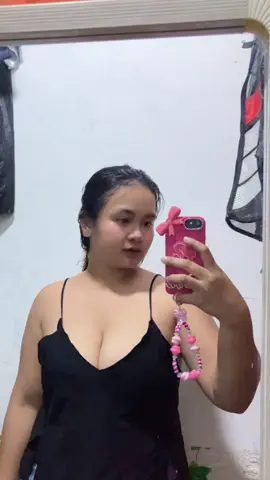 😜❤️#fyp 