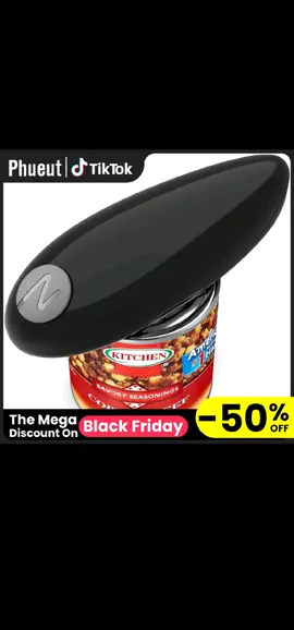 #canopener #canopenerhack #simplifyyourlife #kitchengadgets #tiktokshopfinds #tiktokshopblackfriday blackfriday 