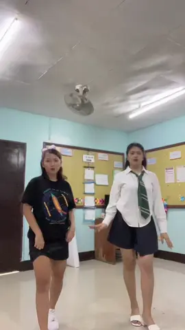 @biancajordan599 @VENIZ #fypシ #fyp #fypage