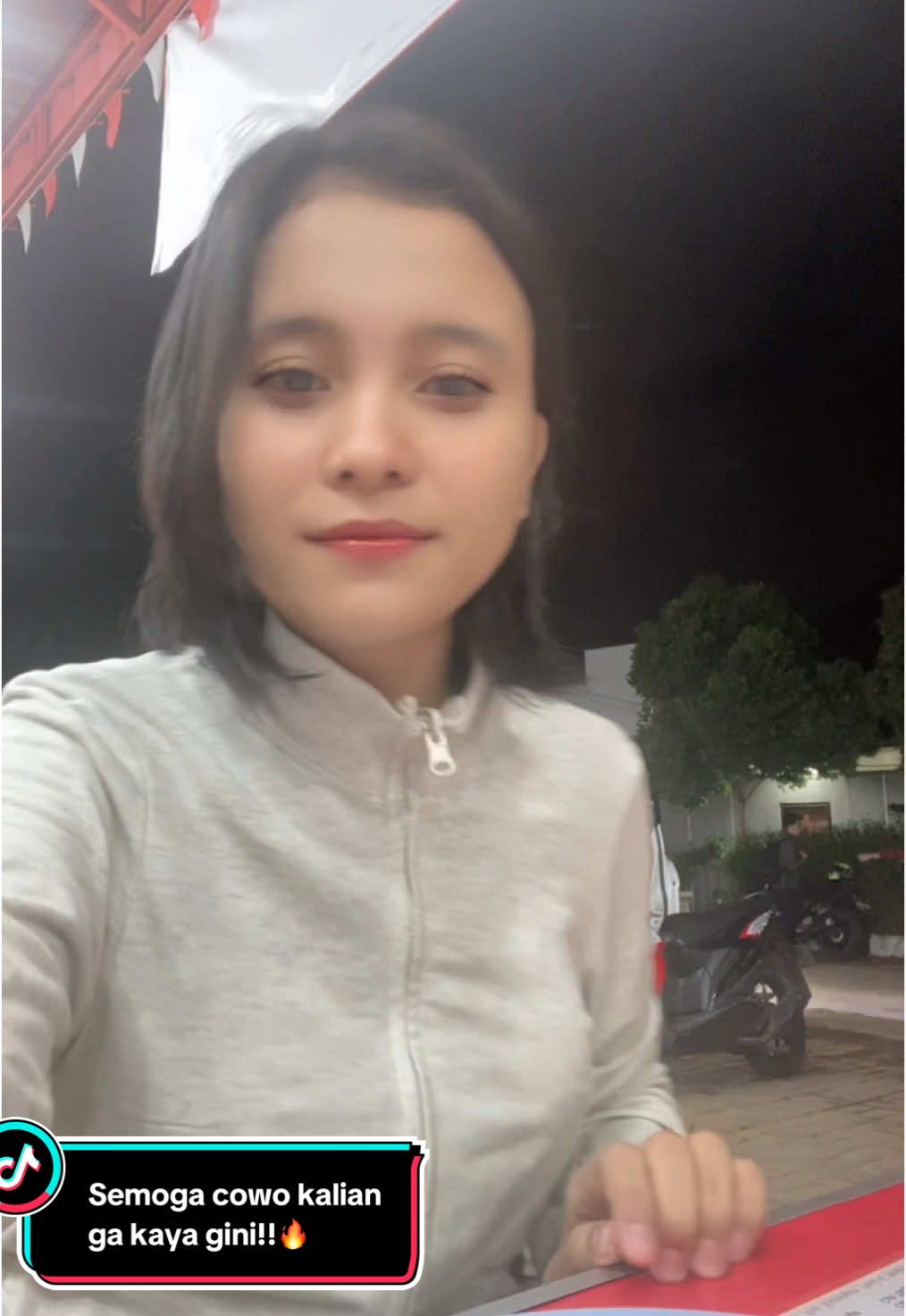 Cowo kalian gini juga ga sih? ##fypシ゚viral #fypage #viralvideo 