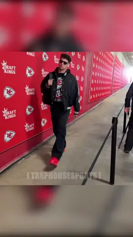 Im flabbergasted #nfl #fyp 