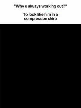 #tojifushiguro #gymrat #compressionshirt #toji #tojijjk #tojiphysique #gym #GymTok #gymmotivation 