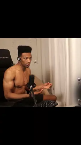 💔 #etika #desmondamofah 