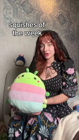 #squishmallow 