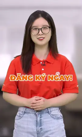 #PhóngFPT  Wifi6 FPT tốc độ vượt trội, liên hệ đăng ký ngay thôi 