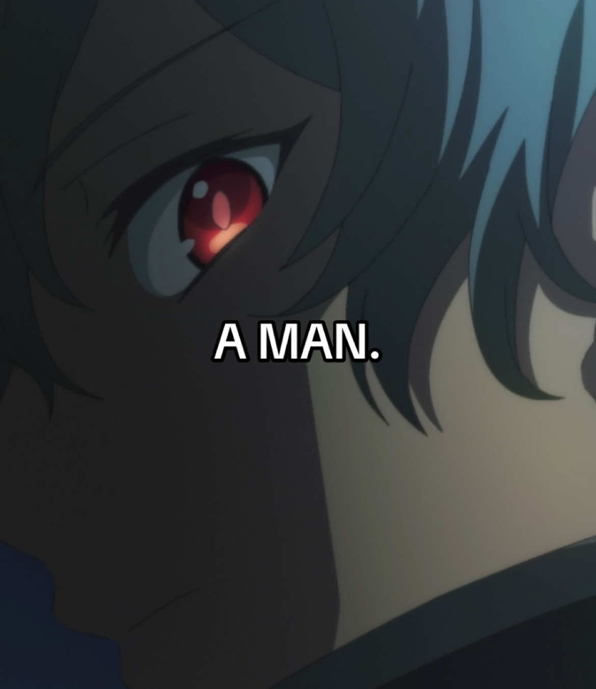 MASTER ADAM TAYLOR #adamtaylor #whyraelianaendedupathtedukesmansion #noahwynknight #raelianamcmillan #animetiktok #anime #animeedit 