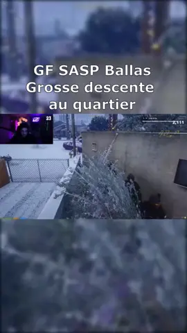 pov: @twincytv @mrsal_59 @aenot_fr @suratwitch25 @hayzaaa_ @khadim.tv @1lvn@noto_off @sadmaaa_off @rikontiktok #gta5 #gta #flashbackwl #flashback #gta5rp #twitch #twitchfr #gtarp #sasp #gf #gunfightgtarp #gunfightgta #khadim #sura #ballas #mrsal #jimmy #aenot #twincy #twincytv #noto #hayzaa #lvn