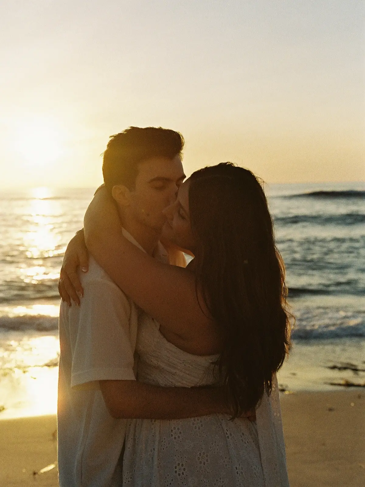 Meant to be! #couplephotos #photographer #postgrad #november 