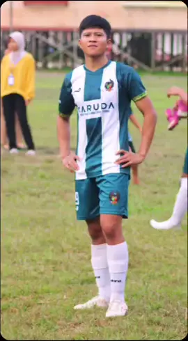 #bolaindonesia #footballplayer #tukangbalbalan #footballtogether 