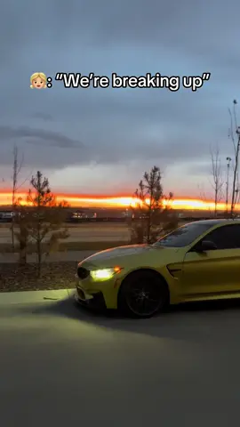 Old Kanye >>> #foryou #fyp #foryoupage❤️❤️ #s55 #tiktok #m4 #bmw #motivation #b58 #f82 #capcut #cartok #cartiktok #yyc #viral #alberta #calgary #winter #winters #cold #snow #ice #bmwgang #f8xgang #bimmersport #bmwmotorsport 