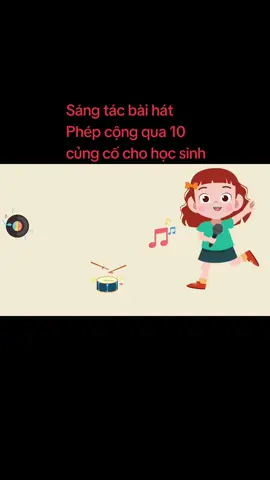 Cùng suno sáng tác nhạc bài hát 