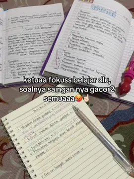 #fyp #foryoupage #4u #bismillahfyp 