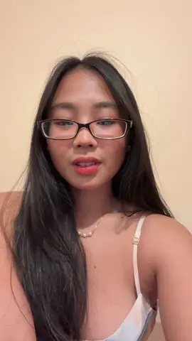 Draftsss… specs from @iSpecs ® 