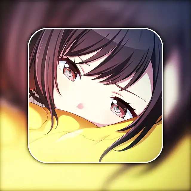 Nih yg req PP versi cwe#potoprofil #ppanime #ppkece #pphd #fypシ゚ #xybca #foryou #fyp #masukberanda #4u #ridzz 