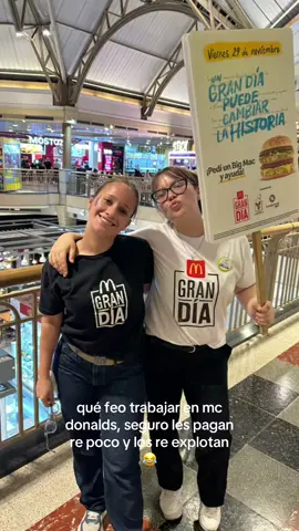 viviendo chilling como se supone 😅🤩 y todavia no terminó el año 