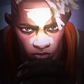 não vou dar, é só meu🤭🫦 #ekko #Arcane #viral #foryou #ekkoedit #fyp #fyy 