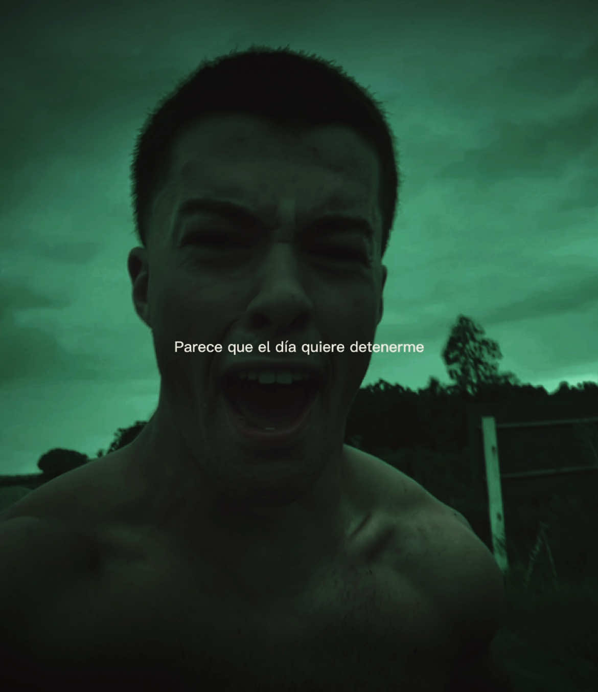 No te puede detener nada en este mundo, vos sos la única persona que puede construirte o destruirte, qué vas a elegir? #marpe #Fitness #motivacion #mentalidad #disciplina #real #frasesmotivadoras #crecimientopersonal #desarrollopersonal #exitopersonal #dolor #trabajo #exito #consejos #saludmental 