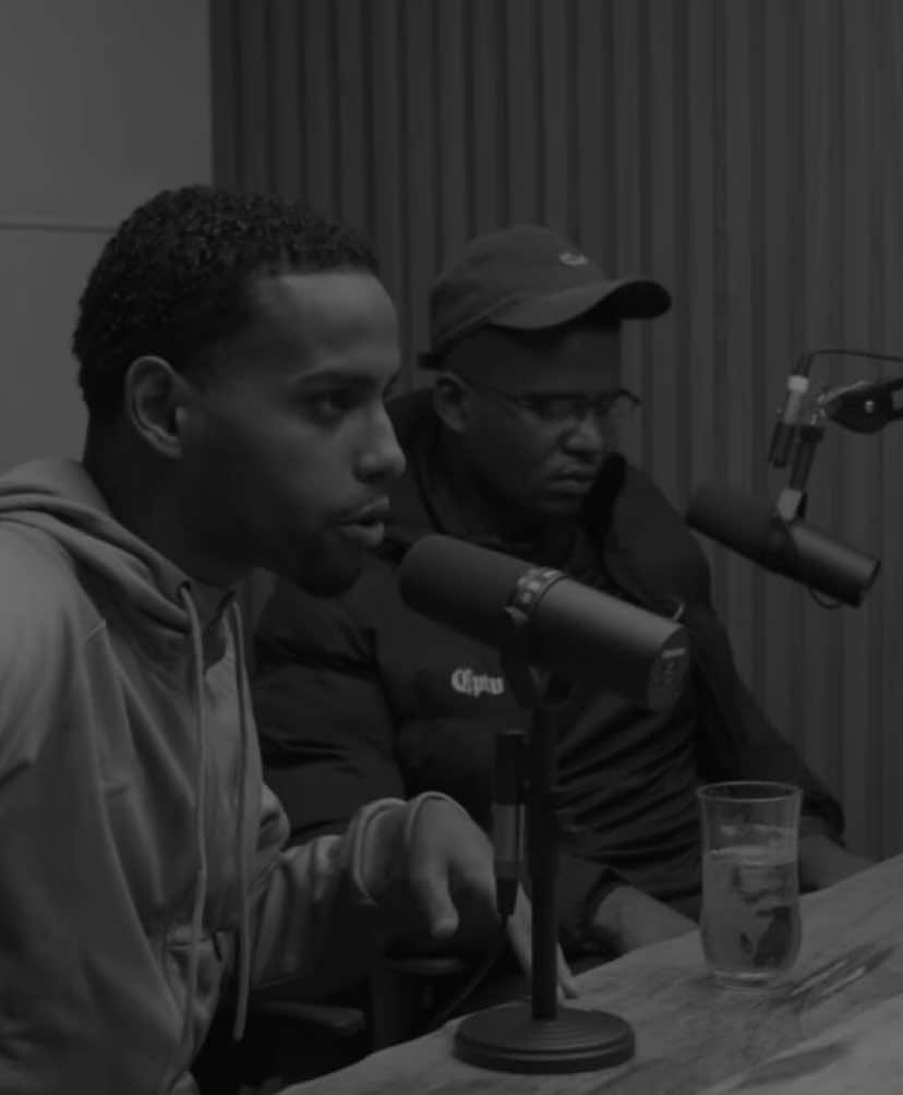 eu mermo #fyp #derxan #eumermo #foryoupagе #derxanoproprio 