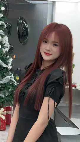 Thay đổi diện mạo mới cho Nu #trending #xuhuong #viral #satgo9hieu💨 