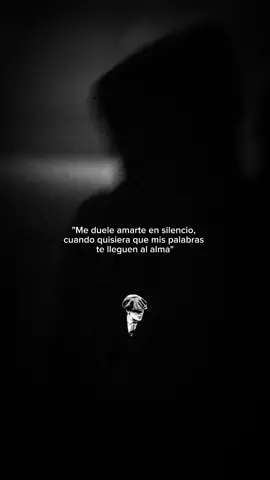 un poeta perdido 👤 #mentalidad #egocentrico #black #ego #hombres #motivation #paratii #tik_tok #poder #poesia #fyp 