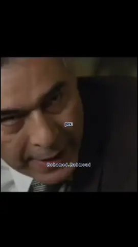 انت كنت فين ال5 سنين اللي فاتو دول💔🤦🏻‍♂️😢.... #مسلم_muslim #اغاني #استوريهات_حزينه🖤🥀 #ميكس #كريم_عبدالعزيز #muslim #foryoupageofficial #virał #foryou #fypシ゚  #mohamed_mahmoud #sad  #مسلم_muslim 