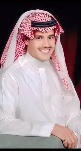 #خالد_عبدالرحمن #مخاوي_الليل #خالدي_الهوى #ذوق_خالدي #اكسبلور 