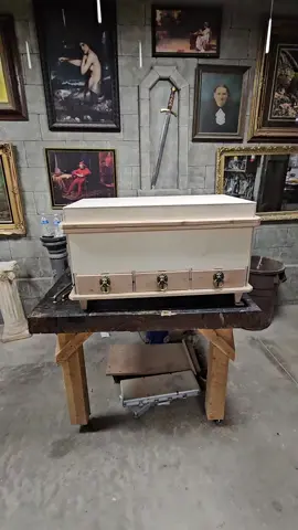 Little sneak peak of the apothecary puzzle chest before I cover up all of the mechanisms. #handmade #mechanisms #hardware #puzzle #hp #residentevil #theroom #castle #furniture #asmr