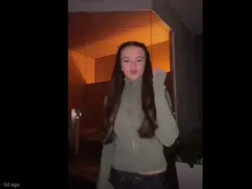 #CapCut @alina ✩ #viral#lunatix#alina#crewnique#dance#tiktok#funny#amazing#edit#