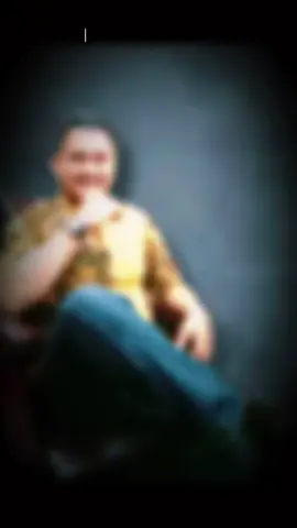 #padahariini 