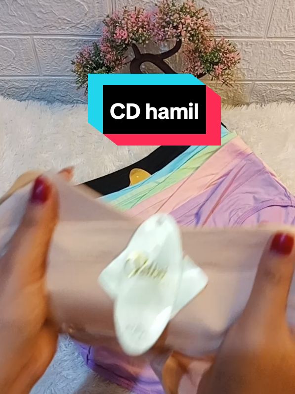 #celanadalamhamil #cdibuhamil #cdbumil #cdhamilpolini #fyp 