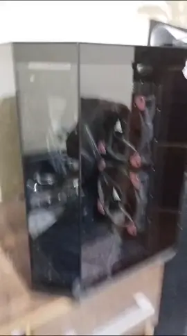 gabinete mancer cv700l