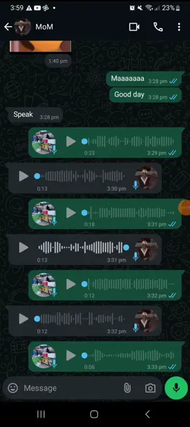 🤣🤣🤣🤣🤣🤣🤣🤣🤣🤣🤣🤣🤣🤣🤣🤣🤣🤣🤣🤣Whether or not is my effing bed🤣🤣🤣🤣🤣🤣🤣🤣@shellycharles87 #fypシ゚viral #tiktokviral #fyppppppppppppppppppppppppppppppppppp 