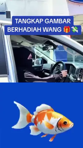 🥰 #semogafyp #berjaya #tangkapgambar #imej #30k #kontes #fyp #fypage #lewatberanda #masukberanda #random #terbaik #terbaru #update 