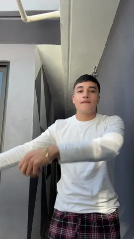 Jaja el nuevo trend de TikTok 🫶 #elmalilla #mamitu #reggaeton #sentimientos #indirectas #chakalon #nuevamusica #nuevoartista #malilla 