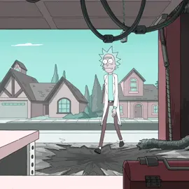 #RICKSANCHEZ | Nem consigo imaginar o tanto q o rick deve ter sofrido com a perda da diane... | #rickandmorty #rickandmortyedit #ricksanchez #ricksanchezedit #diane #edit #fyp #viral