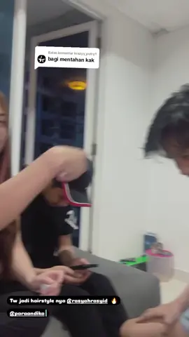 Membalas @krazyy_putry1 nih mentahan nya ya udah#fyp #fypdongggggggg #fouryoupage #masukberandafyp #moots? #evosfams #evosesports #4u 